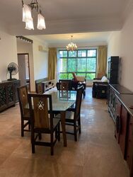 Changi Court (D16), Condominium #566837261